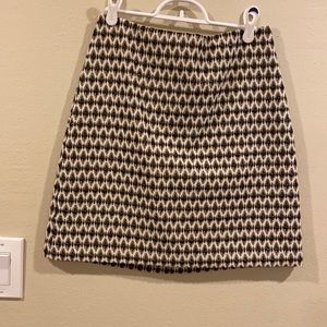 Loft Skirt